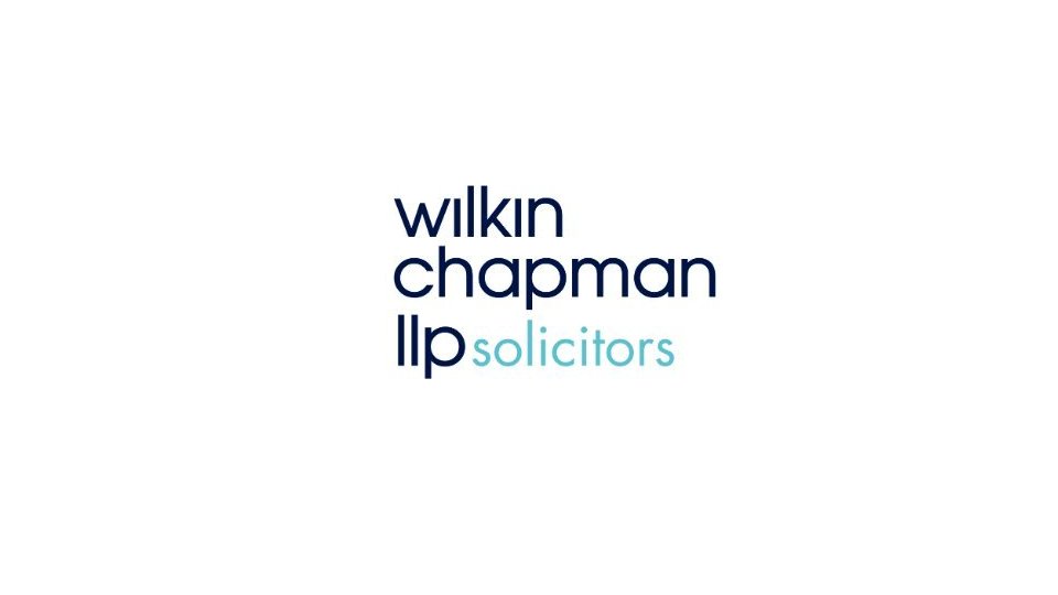 Administration Assistant required by @WCllpSolicitors

Beverley: ow.ly/9Tun50RcV79

Grimsby: ow.ly/eJGg50RcV7a

#AdminJobs #GrimsbyJobs #HullJobs #LincsJobs