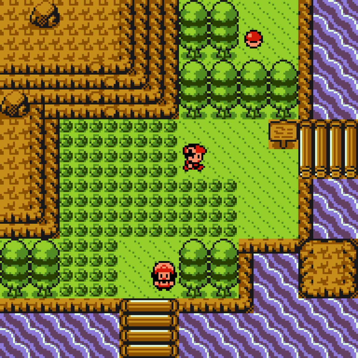 pokehack_ugate's tweet image. 