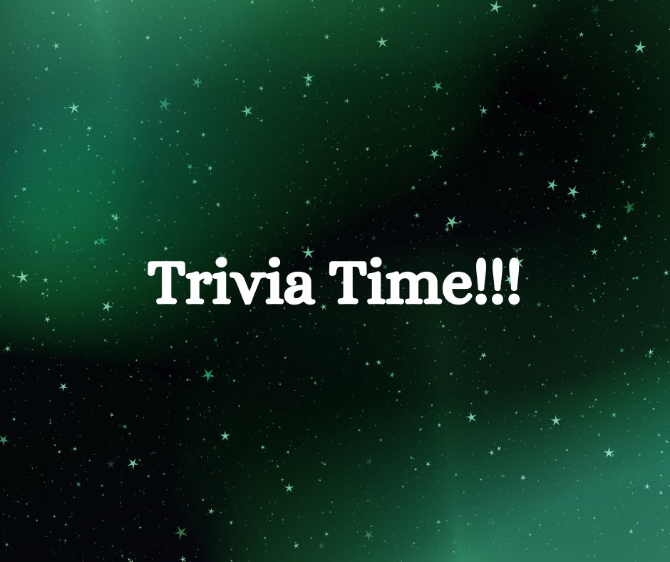 Today’s Trivia Question: What famous country singer once lost in her own “look-alike” contest? The first 20 to answer on our business pages will be entered in the weekly drawing for a $25 gift card. Make sure to follow our Twitter page to be eligible! #HI4E #trivia