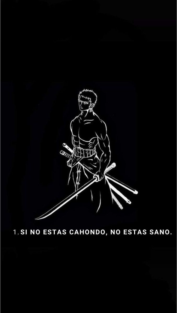 LaVozMasculina's tweet image. 15 lecciones Fitness que he aprendido después de 5 años en el gym:

1. Si no estás cach*ndo, no estás sano.