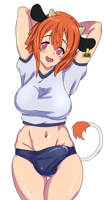 似ねぇ
いや、似せなくてよい 