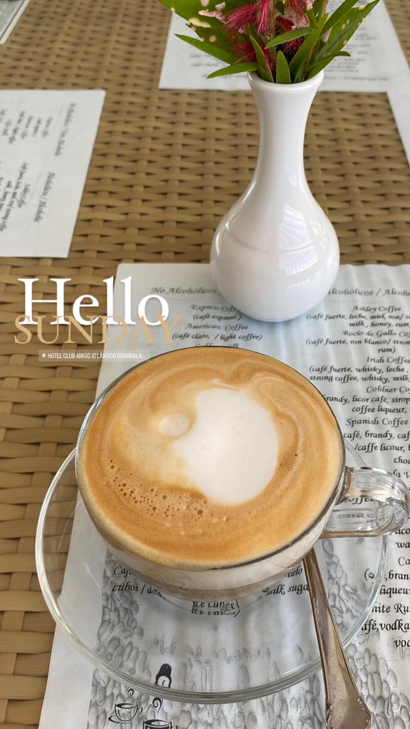 caag2020dac's tweet photo. ☕️🫖 https://t.co/vYOaoob1DE
