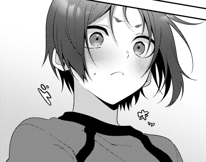 ちょろro
(進捗) 