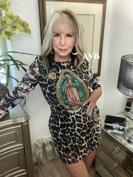 It's a great Sunday morning my friends. Cool mornings, perfect afternoons here in Florida now. Love this<a href="/tag/hotgranny"class="tags"><span>#hotgranny</span></a><a href="/tag/ocala"class="tags"><span>#ocala</span></a><a href="/tag/worldequestriancenter"class="tags"><span>#worldequestriancenter</span></a><a href="/tag/gil"class="tags"><span>#gil</span></a>