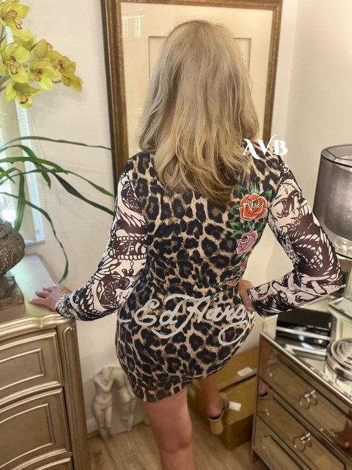 It's a great Sunday morning my friends. Cool mornings, perfect afternoons here in Florida now. Love this<a href="/tag/hotgranny"class="tags"><span>#hotgranny</span></a><a href="/tag/ocala"class="tags"><span>#ocala</span></a><a href="/tag/worldequestriancenter"class="tags"><span>#worldequestriancenter</span></a><a href="/tag/gil"class="tags"><span>#gil</span></a>