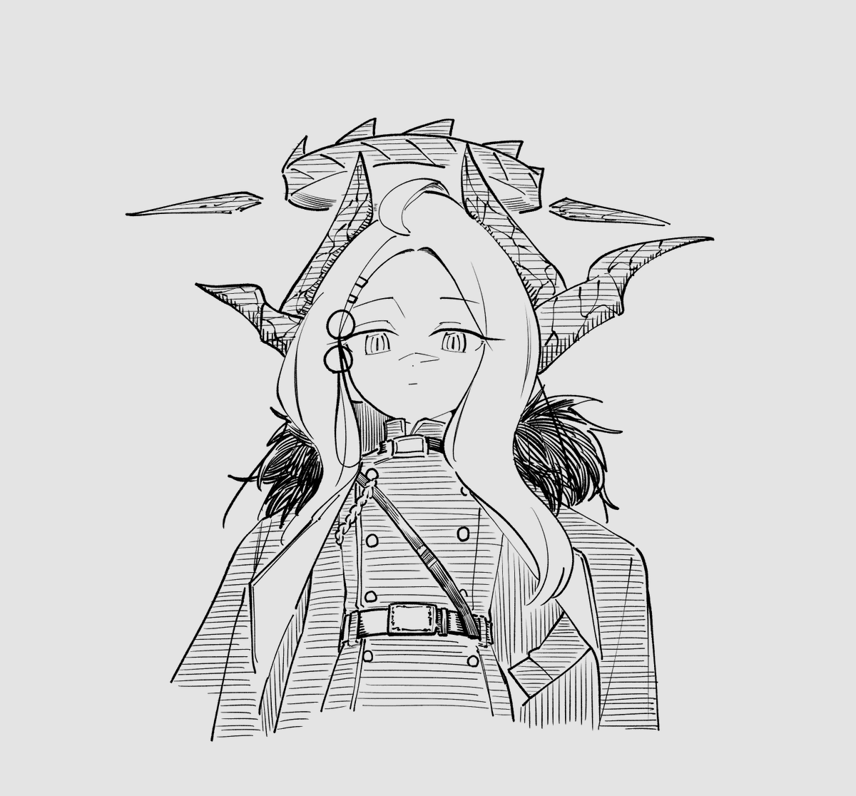 @organic_butu 反応感謝 