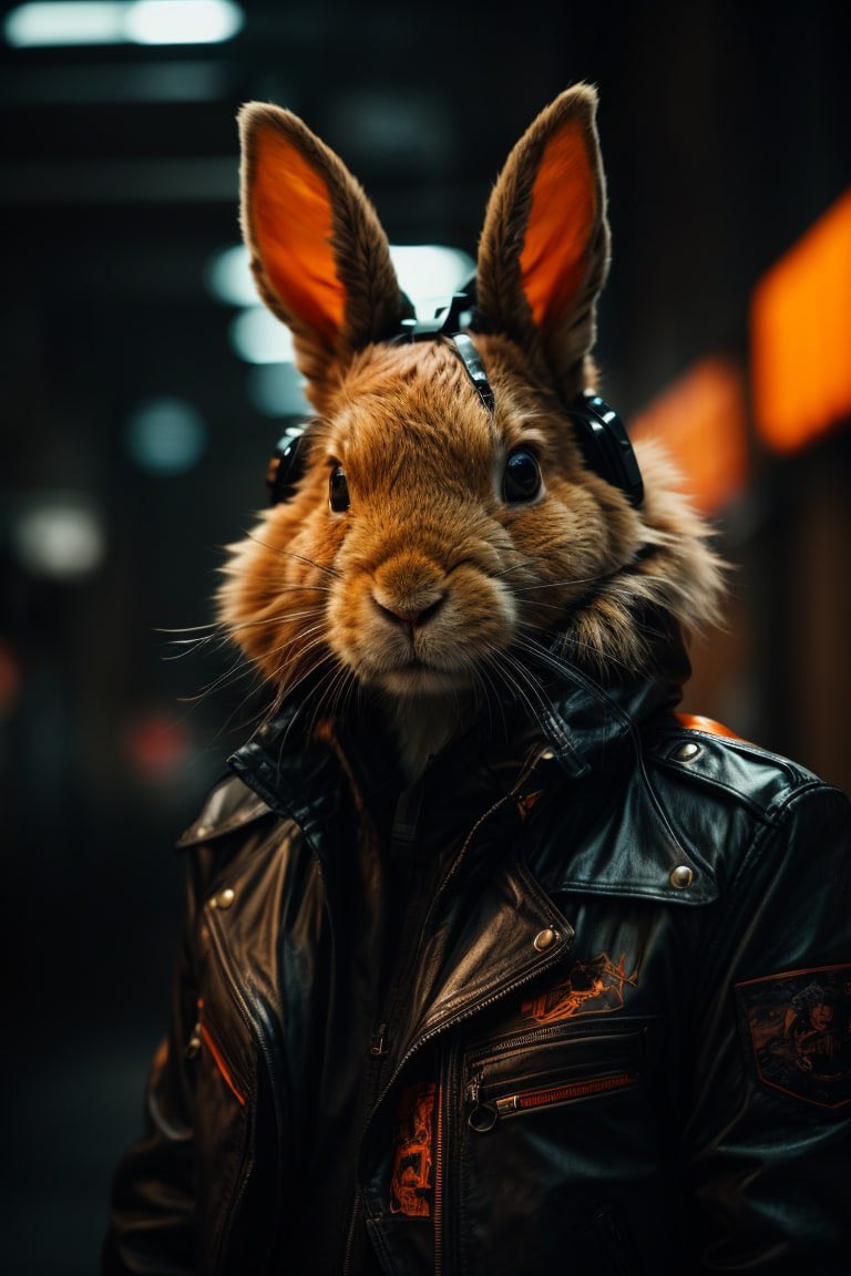 🔗New ِDrop on <a href="/objktcom/">objkt</a>

🔥villain Rabbit

From Collection"#ANIMAL ART"

‼️1/1 Edition (Unique)

Price: 5 XTZ💲

🎁 1 purchase + 1 Gift 🎁 

✅Purchase Link👇🏽
⭕️objkt.com/tokens/KT1PLwR…

#tezos #tezosart #objktnft #TezosNFT #nftshil
#NFT #TEZOSTUESDAY #sold #Art #NFTCommunity #3D