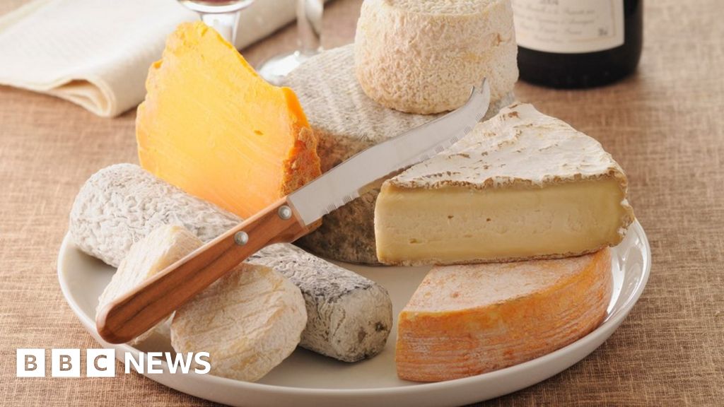 Did you see this article from @BBC News highlighting the additional costs that may be payable on certain food imports with a new 'common user charge'. If not, have a read here: zurl.co/QMuw #foodanddrink #internationaltrade