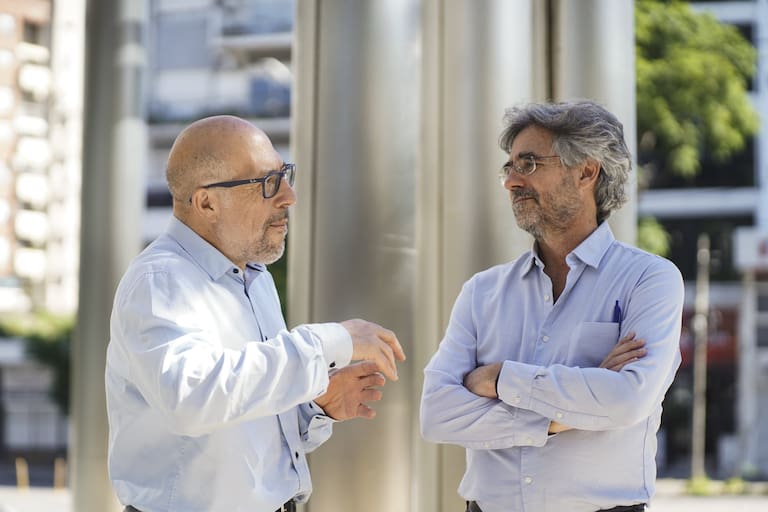Fabio Quetglas tweet media
