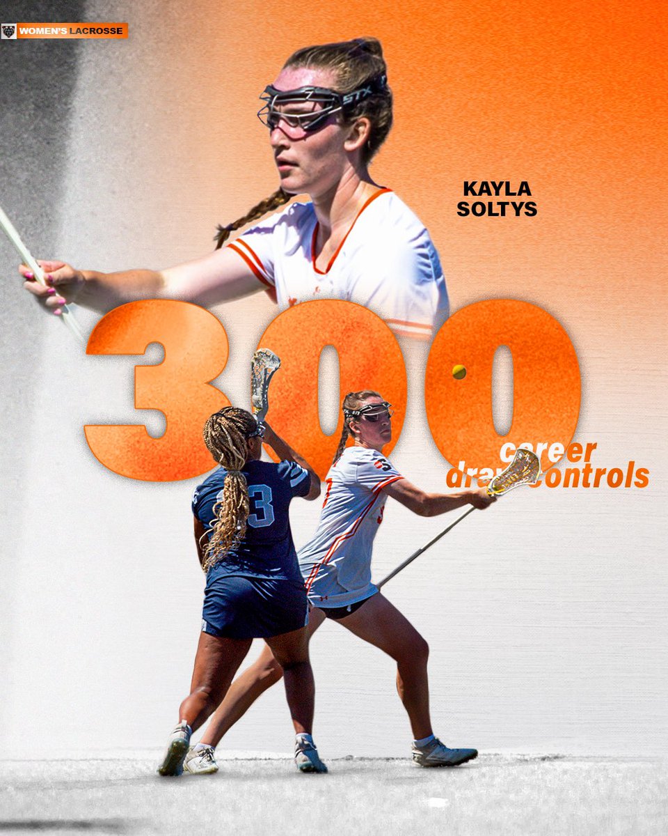 300 career draws and she’s not done! 👊