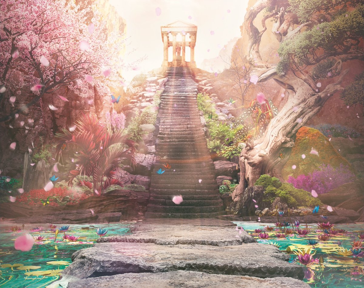 りこぴん🍎 (@kanakooo_712) / Posts / X