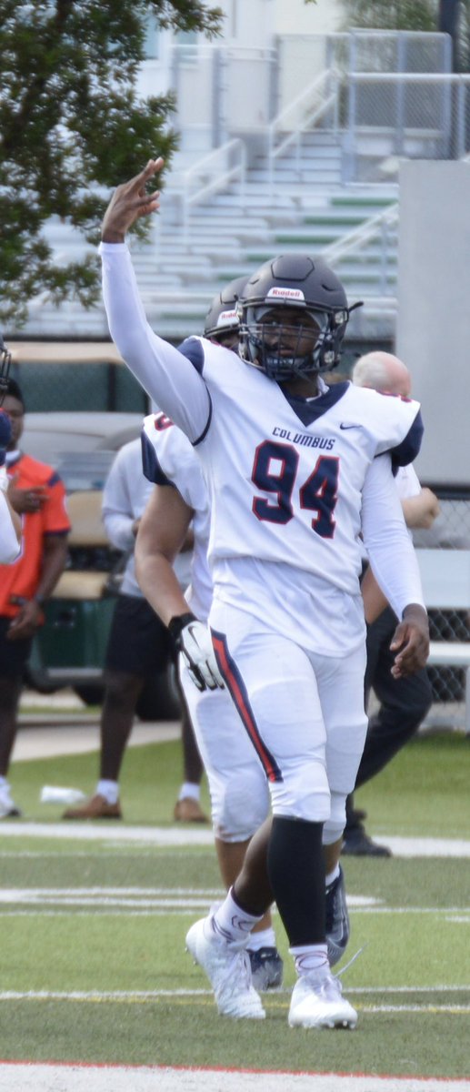 hezekiahdowns's tweet image. IYKYK 

#AGTG