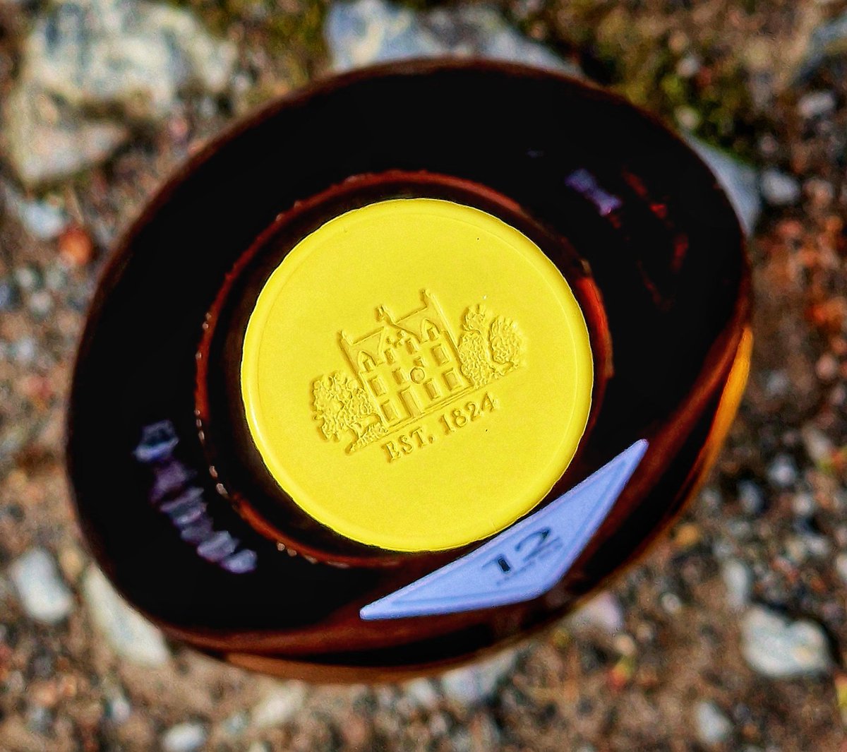 pswhisky's tweet photo. 🔥 Macallan! 🔥 #whisky #pswhisky #sniffsipslainte #lovewhisky #whiskylife #colourcollection @The_Macallan https://t.co/2WBlbmPlxO