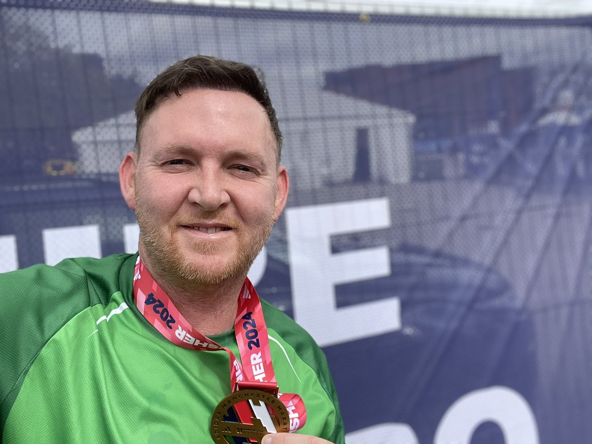 Dan Thorpe tweet media