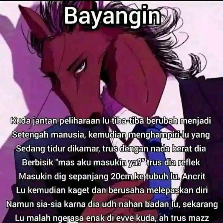 memefess's tweet photo. selamat malam .. yeet! https://t.co/VXP8RKuRfR