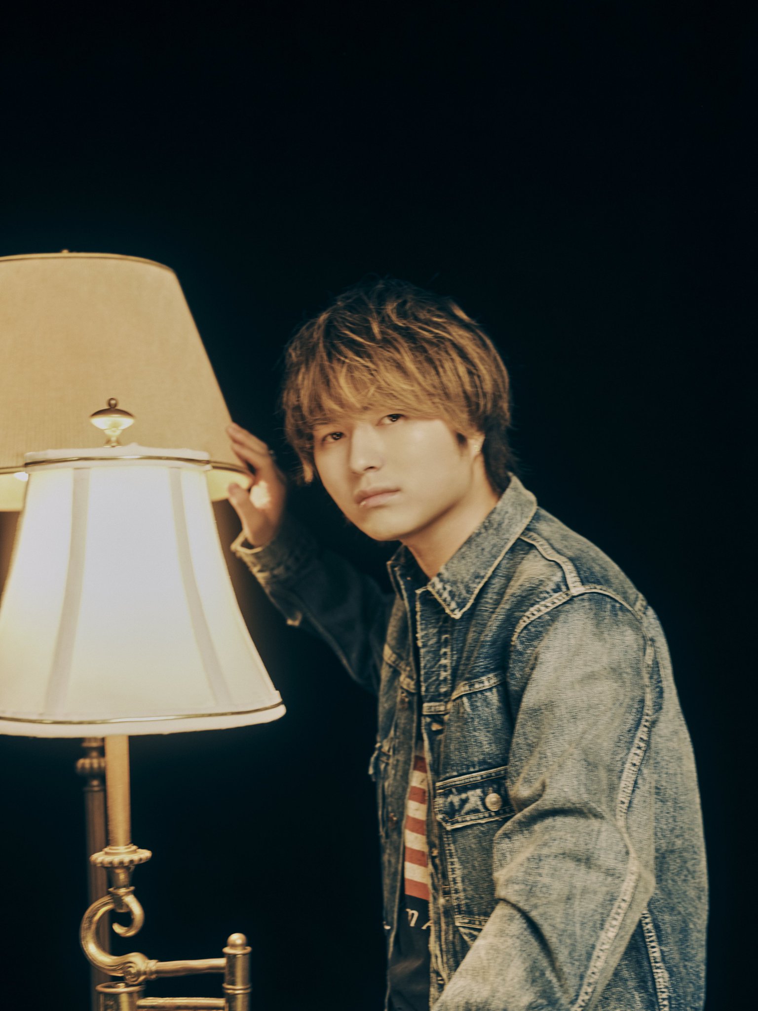 Novelbright on X: 