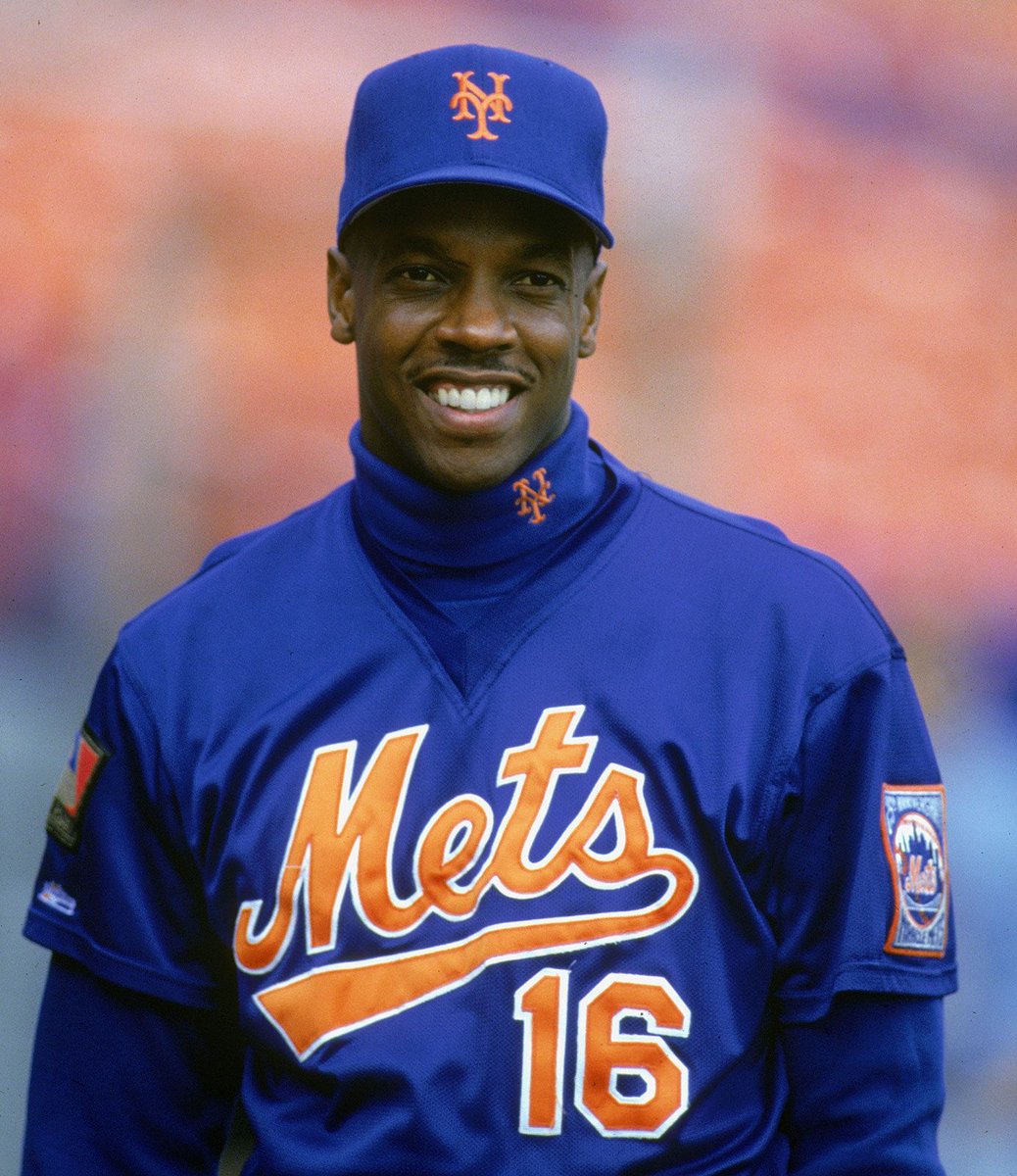 kevinscholla's tweet photo. Excited to take my kids to Citi Field today. Dwight Gooden is my all-time favorite player. We are looking forward to his #16 being retired. Dr. K was the best I've ever seen. Super pitcher, super guy. God bless you, Doc. @Mets @DocGooden16 #DwightGooden #DrK #Gooden #SweetSixteen #LGM 🇺🇸⚾🩺