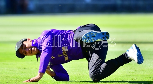 🏏 CSA T20 Challenge 2024: World Sports Betting Western Province v Hollywoodbets Dolphins 👉 tinyurl.com/3acrj7rm 🗣️ @DomesticCSA @DolphinsCricket @WP_Blitz #T20Challenge 📸 @GrantPitcher