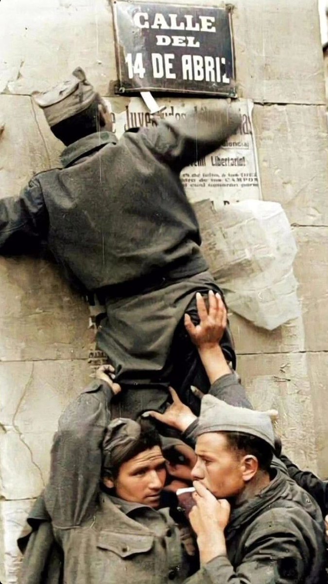 J. M. Ramírez (@jmra1962) on Twitter photo 