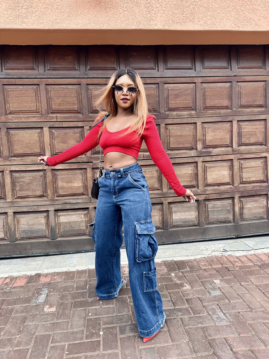 Nelisa Msila✌🏾 tweet media
