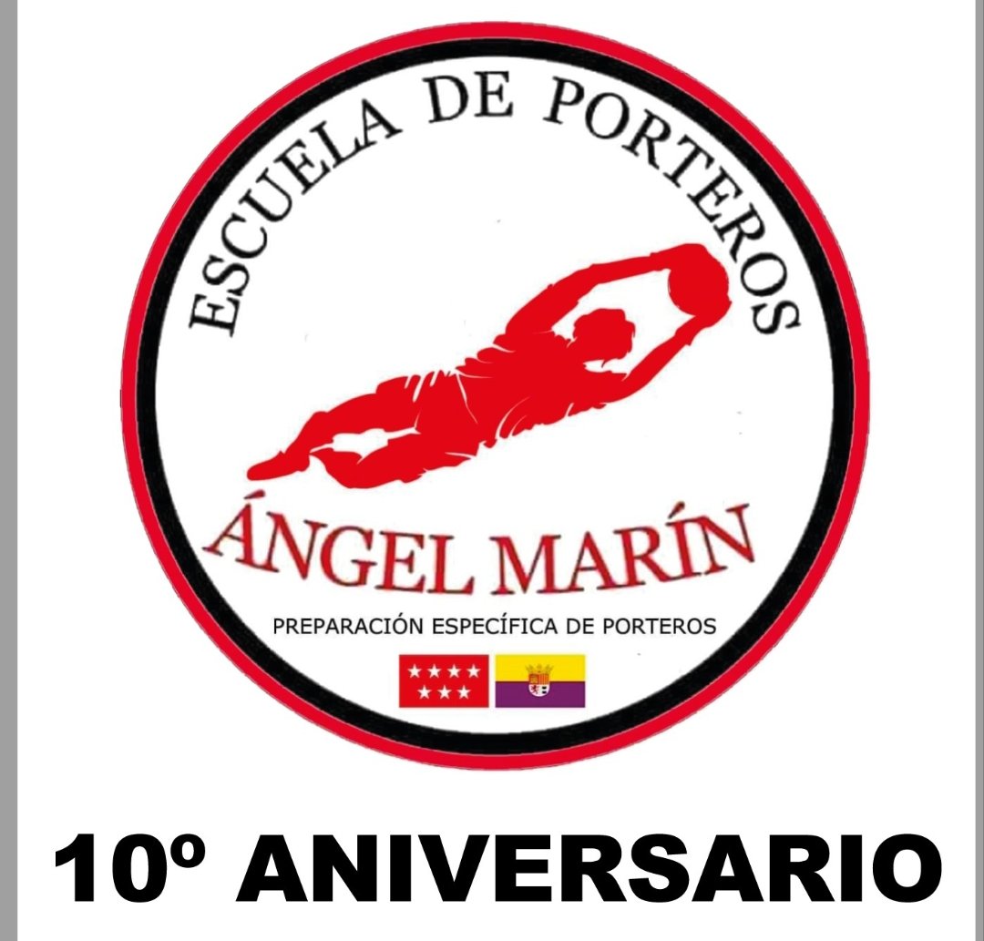Marin tweet media