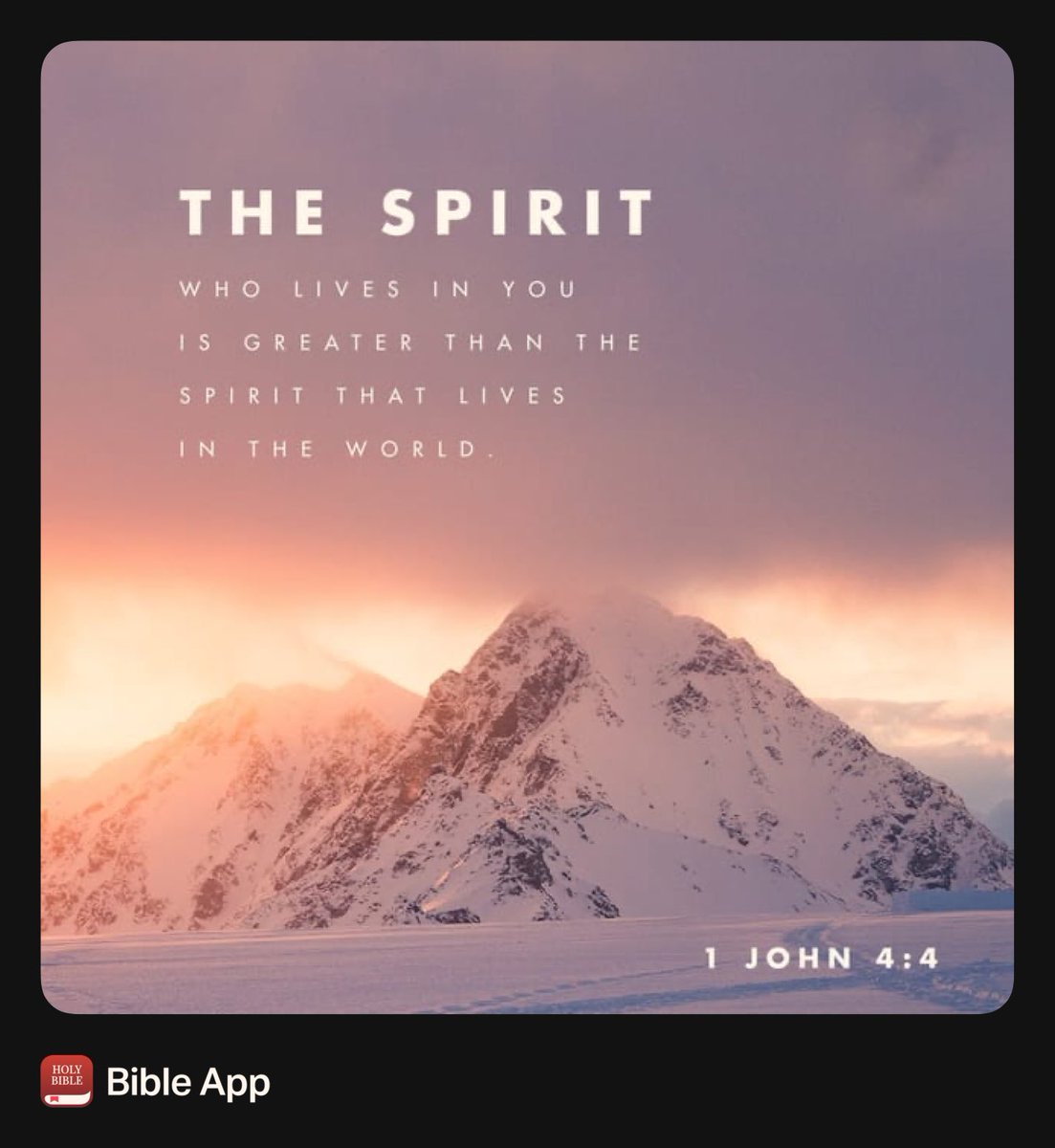 Michele Sells (@michele4888) on Twitter photo 