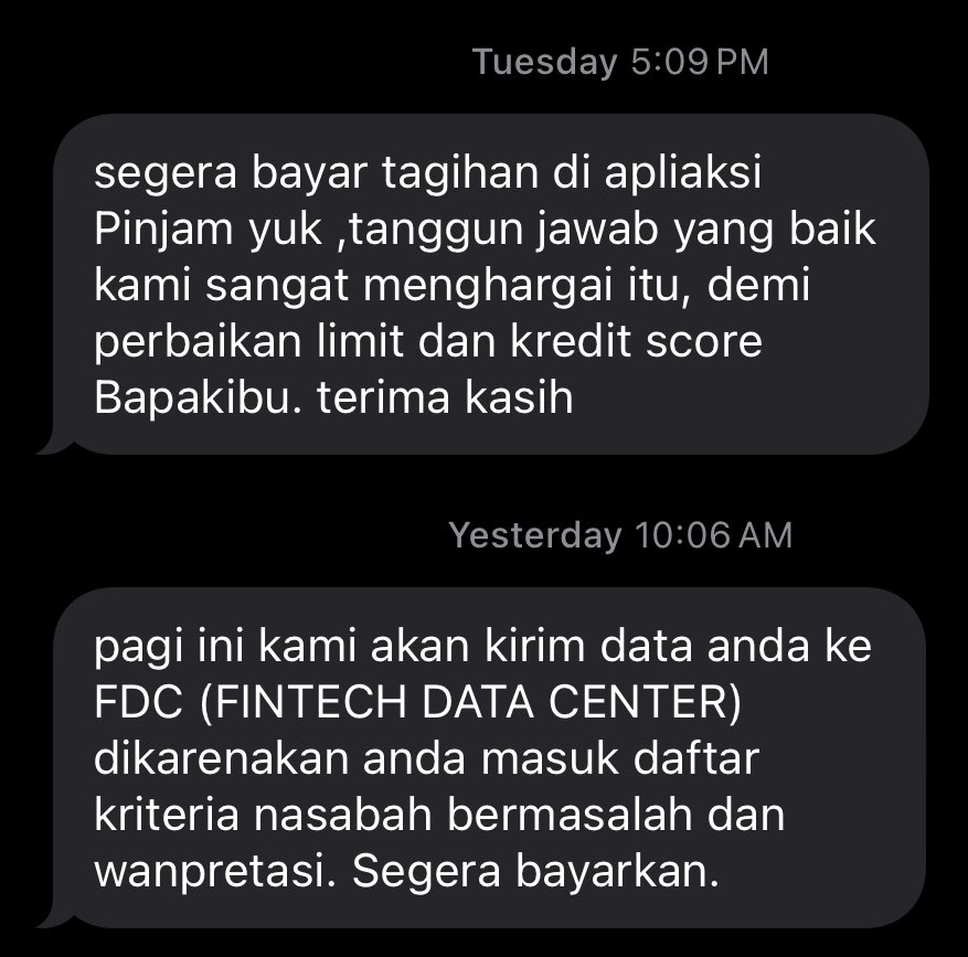 Celina tweet media