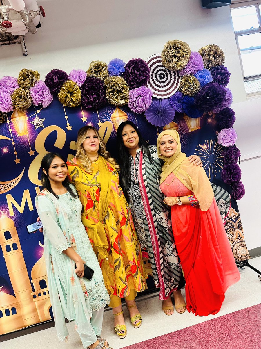 Sultana Razia tweet media