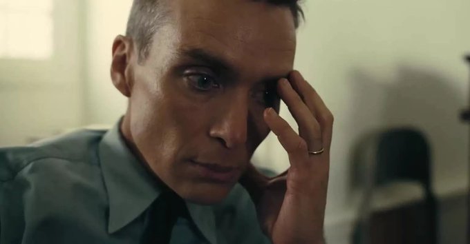 pro lifers when they look at their crusty sock corner https://t.co/v7seEsQfsP