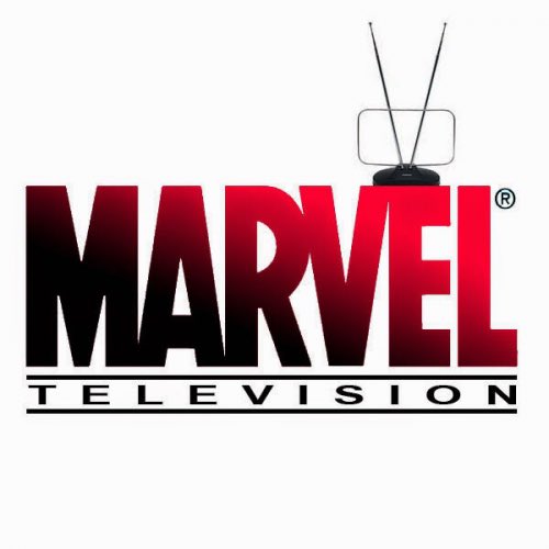 Marvel Comics TV Shows That Were In Development But Eventually Cancelled! (A Thread) There have been many television series based on Marvel Comics characters in development over the years. This thread will cover the most famous cancelled series.