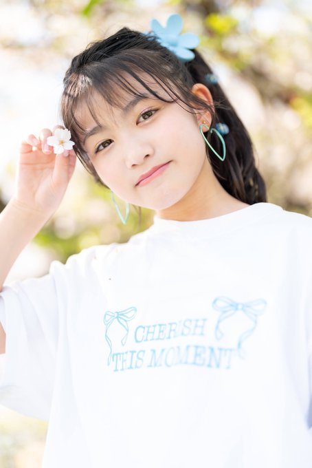 Twitterのコスプレ画像11