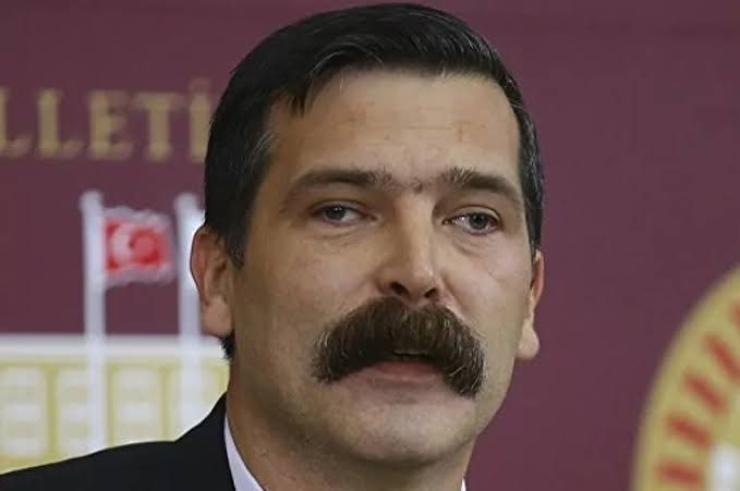 sansar gs taymi savas vizeler 
hepsine yetismeye calismaktan soyle bakıoz