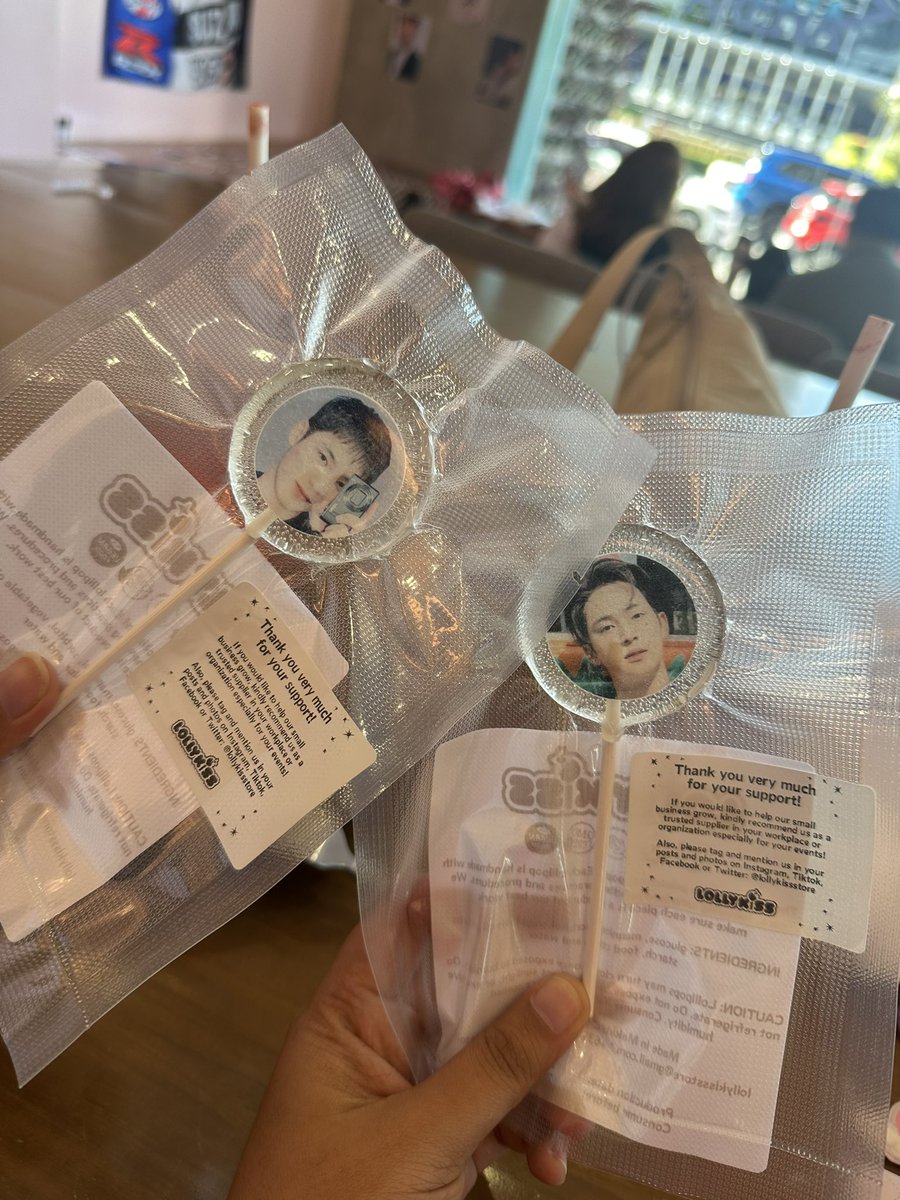 first carat cse i went to this year! and finally reuniting with my besties.

this was super fun! and i got to take home this perfume from <a href="/svt_scents/">SVT Scents • Weekend Shipping 📦</a> !

tysm for organizing this event <a href="/kidultevents/">kidult events</a> ! till next cse #racewithgyu