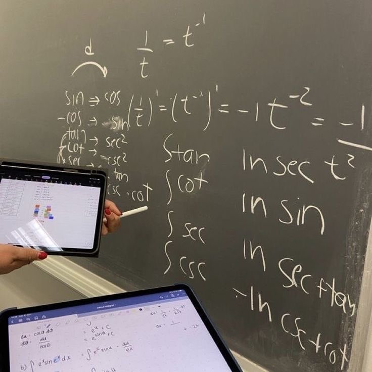 theinebug's tweet photo. having access to education is a privilege, being a student is hard but you’ve got this https://t.co/gR7kbBtBIV