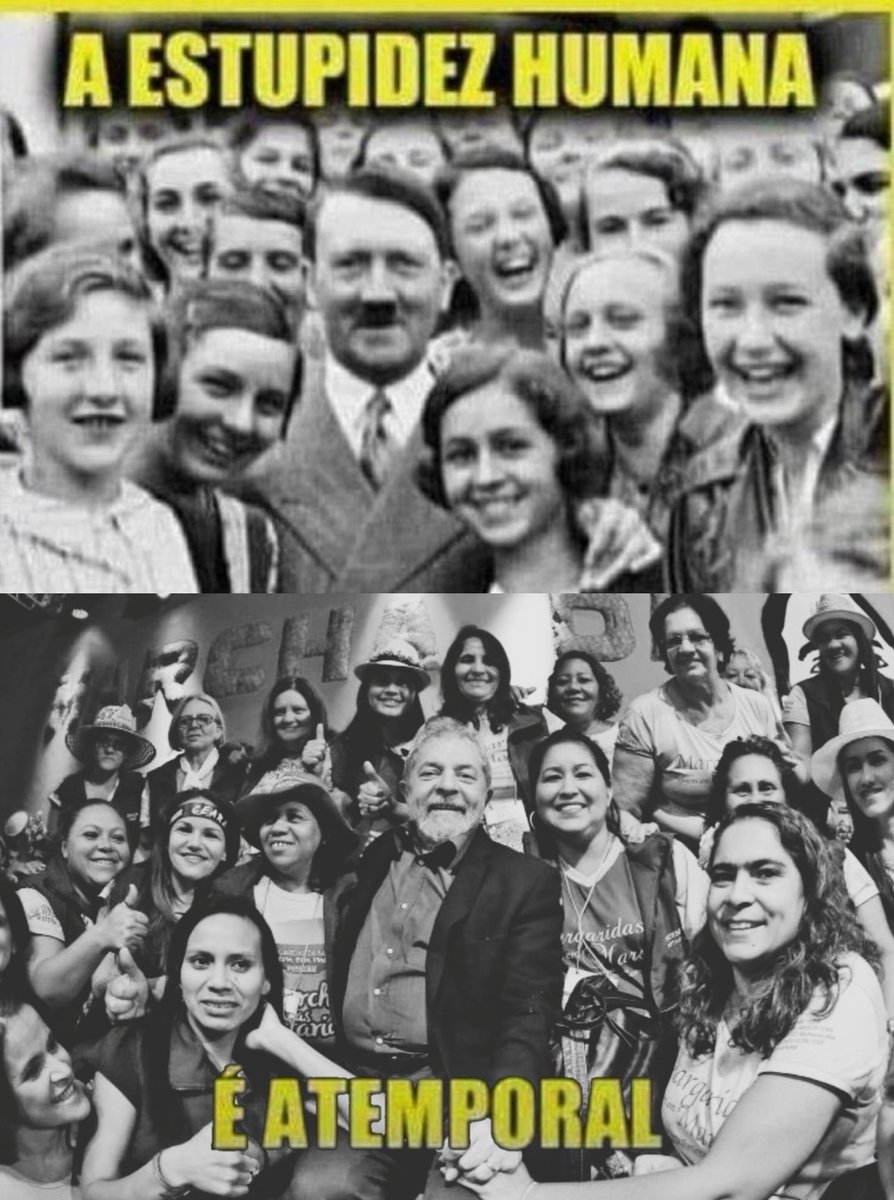 esquerdananet's tweet photo. Vou tocar o berrante aqui. Querem ver? https://t.co/MBuMHzF71M