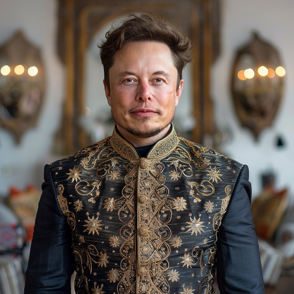 cb_doge's tweet photo. "Elon Musk planning to set up entire ecosystem of Tesla in India." 🇮🇳

一 Commerce &amp; Industry Minister of India https://t.co/DsGncCkdyW