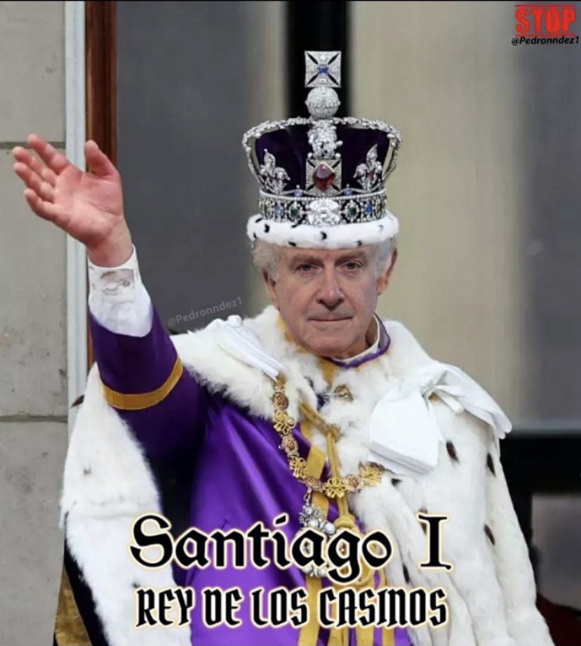 JorgeJoaqunoli2's tweet photo. @Claudiashein @mexico218 Los #Prianístas son analfabetas políticos siempre son reprobados en honestidad, transparencia y cumplir con lo prometido pero sobre todo en Amor al Pueblo.
Ellos solo aman al Poder y al #Dinero ¿Por éso son tantos los casos en que se han enriquecido ilegalmente de forma #OBSCENA! https://t.co/z30esHdbEC