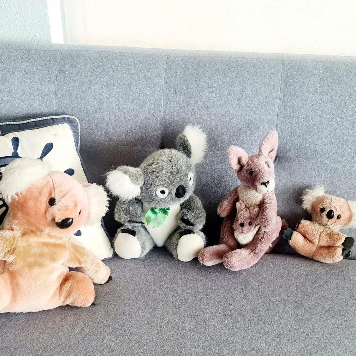 SPBCbda's tweet image. It's beginning to look a lot like #australia! 🇦🇺 

As the official Adopt-a-Club of @SailGPAUS, the excitement is building all around #SPBC as we get set to welcome our favourite Aussies!

Keep your eyes peeled for more info on upcoming @SailGP events! 

#itsbetterattheboatclub 🇧🇲