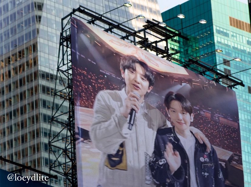 loeydeelight's tweet photo. “Sana pina-billboard mo”

Me: https://t.co/RMEQpgKYM5