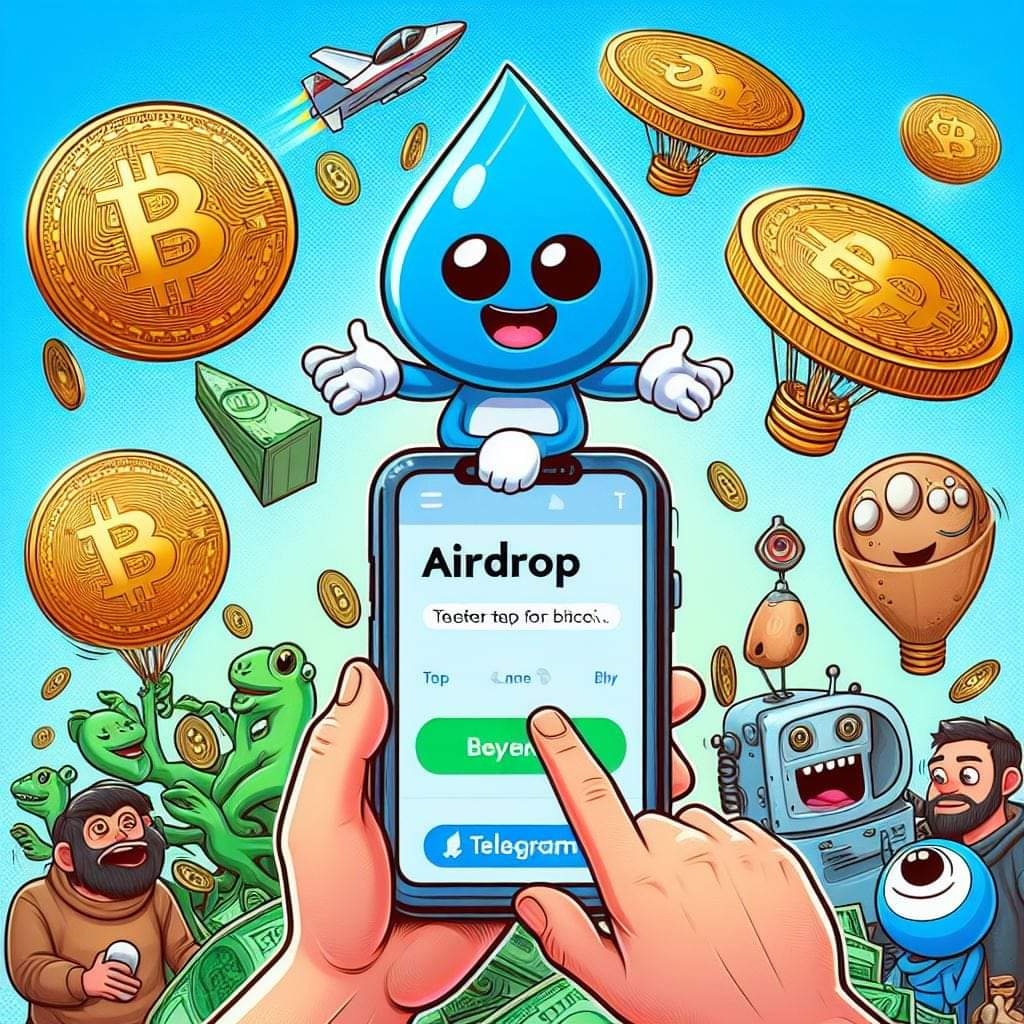 anasgazali0's tweet photo. $PARAM
@ParamLaboratory
 $BUBBLE
@imaginary_ones
$FYN
@AffynOfficial
 $TRIP
@PlayOverTrip
 $NYAN
@nyanheroes
 $BEYOND
@PlayGroundCorp
 $MOJO
@WeArePlanetMojo
$PIXIZ
@Pixiz_io
#XionExpedition
Allah yasa mudace https://t.co/LI0zPdBtUu