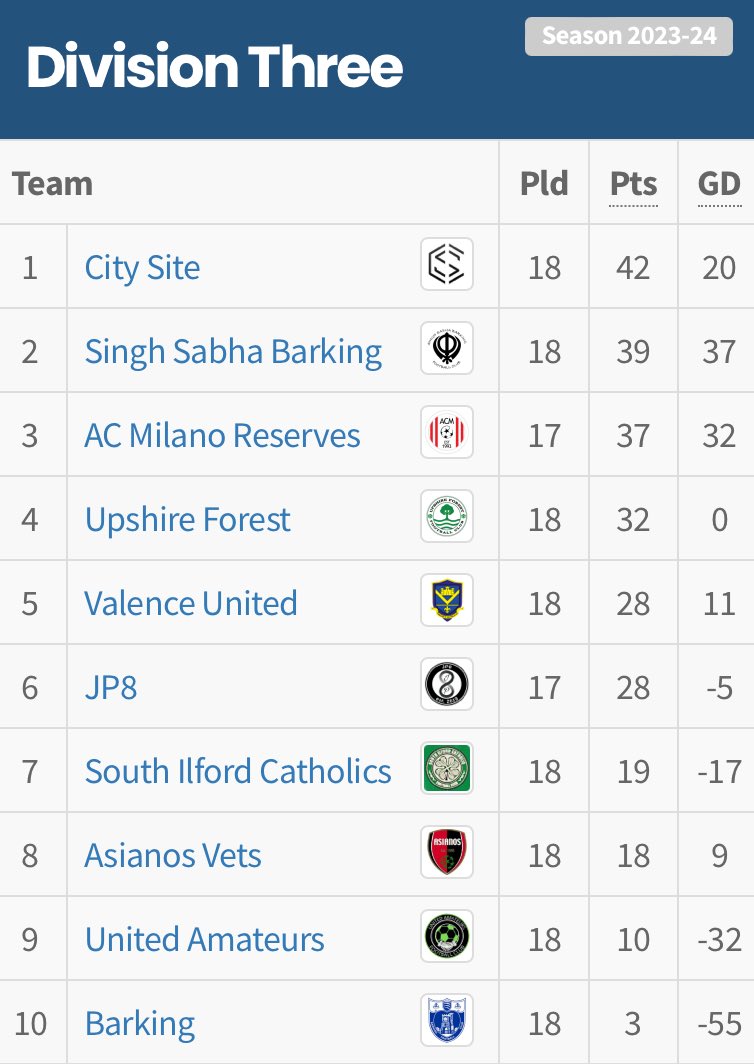 Kick Off Merchants tweet media