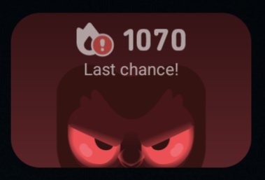 【希少】めめめんたま めめめんたま（希釈） (@memementama) / X