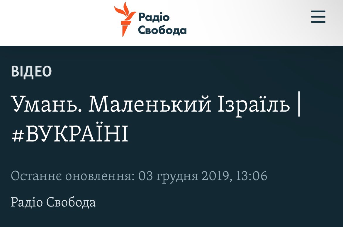 _Tymoshenko's tweet photo. США, давай літаки https://t.co/9Cx1mptk8Z