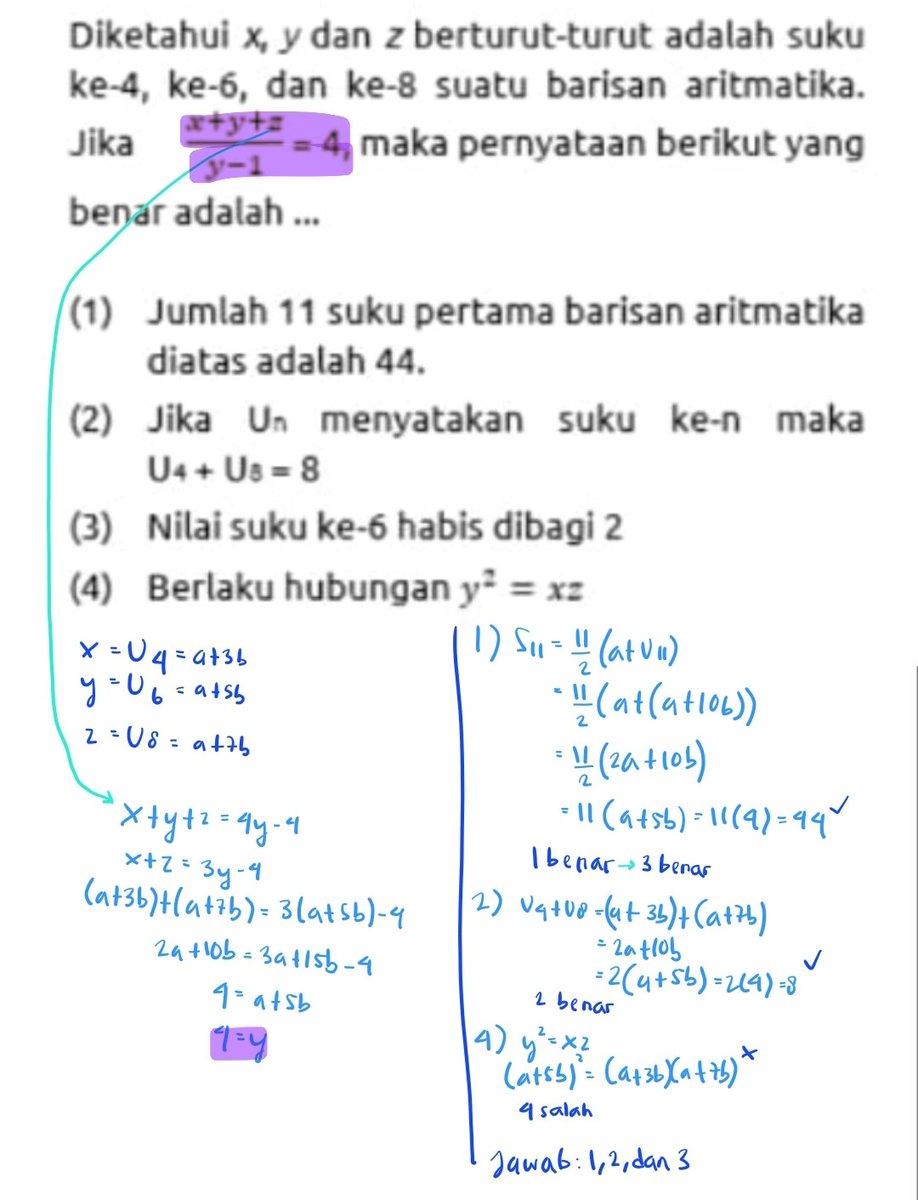 rasya²⁴ tweet media