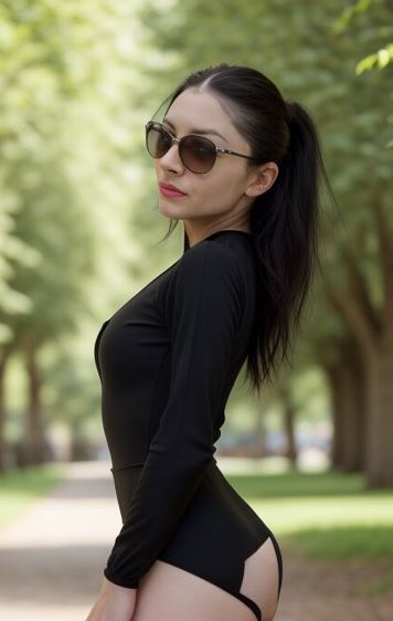 Just finished a killer photo shoot outdoors, rocking my favorite pair of sunglasses and feeling like<a href="/tag/model"class="tags"><span>#model</span></a><a href="/tag/fashion"class="tags"><span>#fashion</span></a><a href="/tag/sunglasses"class="tags"><span>#sunglasses</span></a><a href="/tag/babe"class="tags"><span>#babe</span></a><a href="/tag/chat"class="tags"><span>#chat</span></a><a href="/tag/meet"class="tags"><span>#meet</span></a>