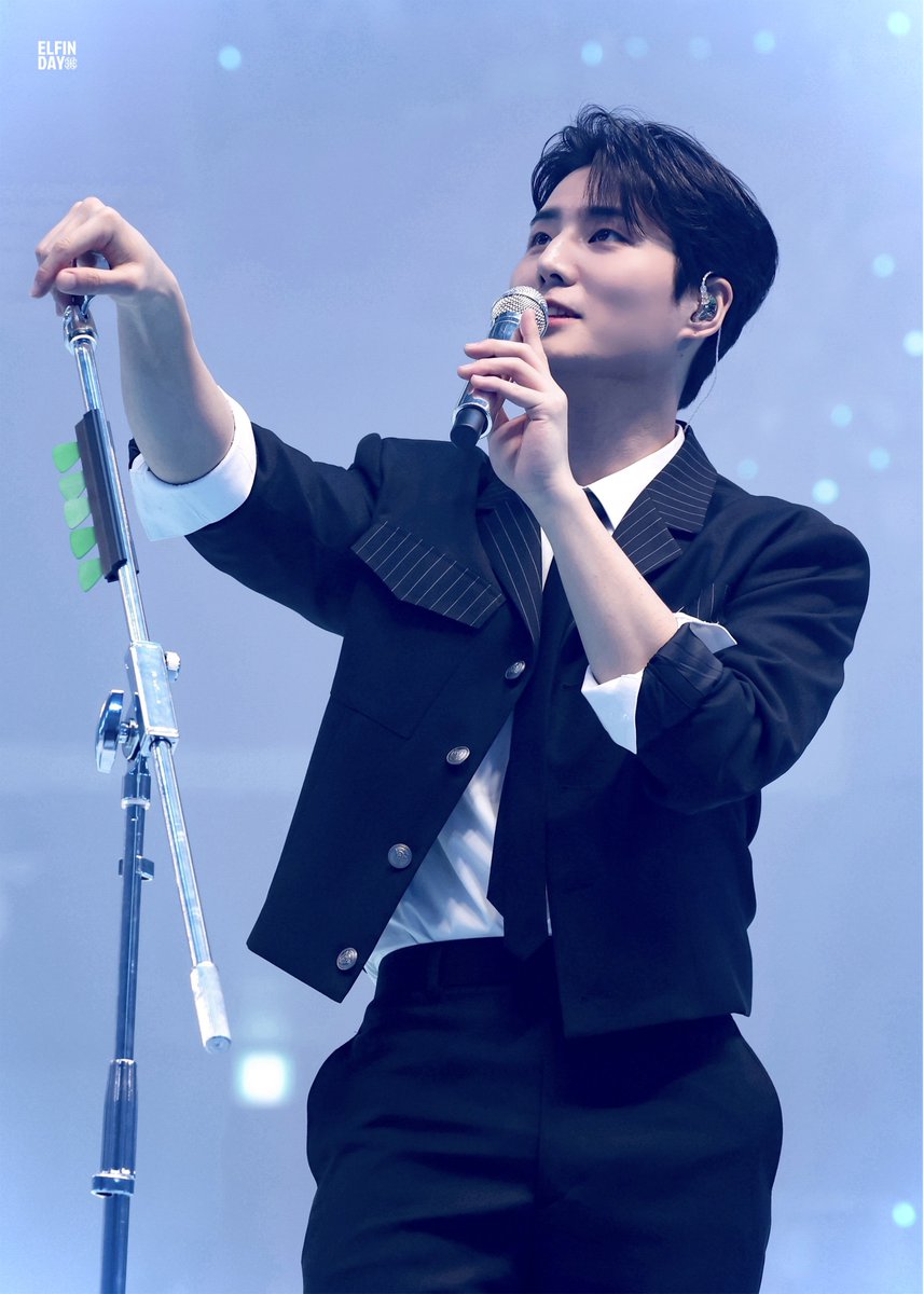 240414 DAY6 CONCERT Welcome to the Show

케자님🦊🧡

#DAY6 #데이식스
#강영현 #영현 #영케이 #YoungK