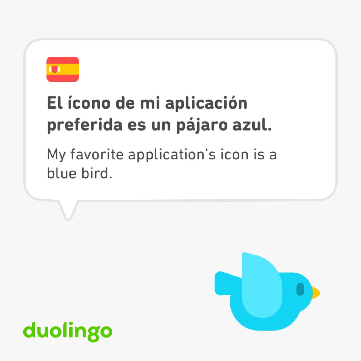 Bob Murken 🚴‍♂️🇺🇸 tweet media