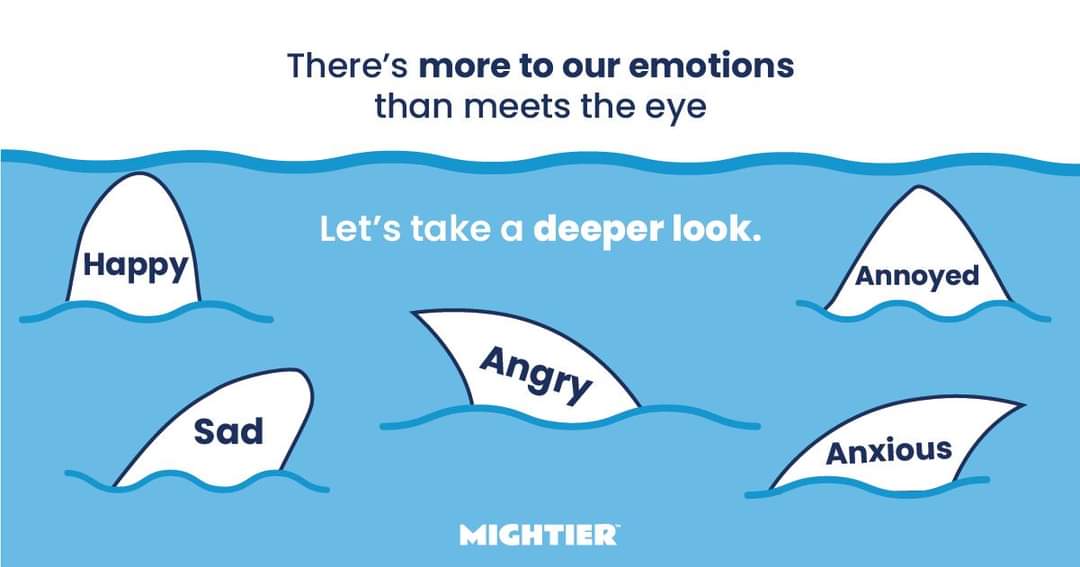 Gerry🧠🌱 tweet media