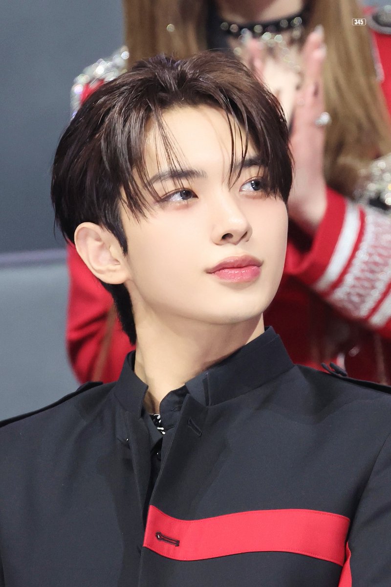 345_rjm's tweet photo. #ATBO #에이티비오
#류준민 #Ryujunmin https://t.co/Jb9cLhgfBA