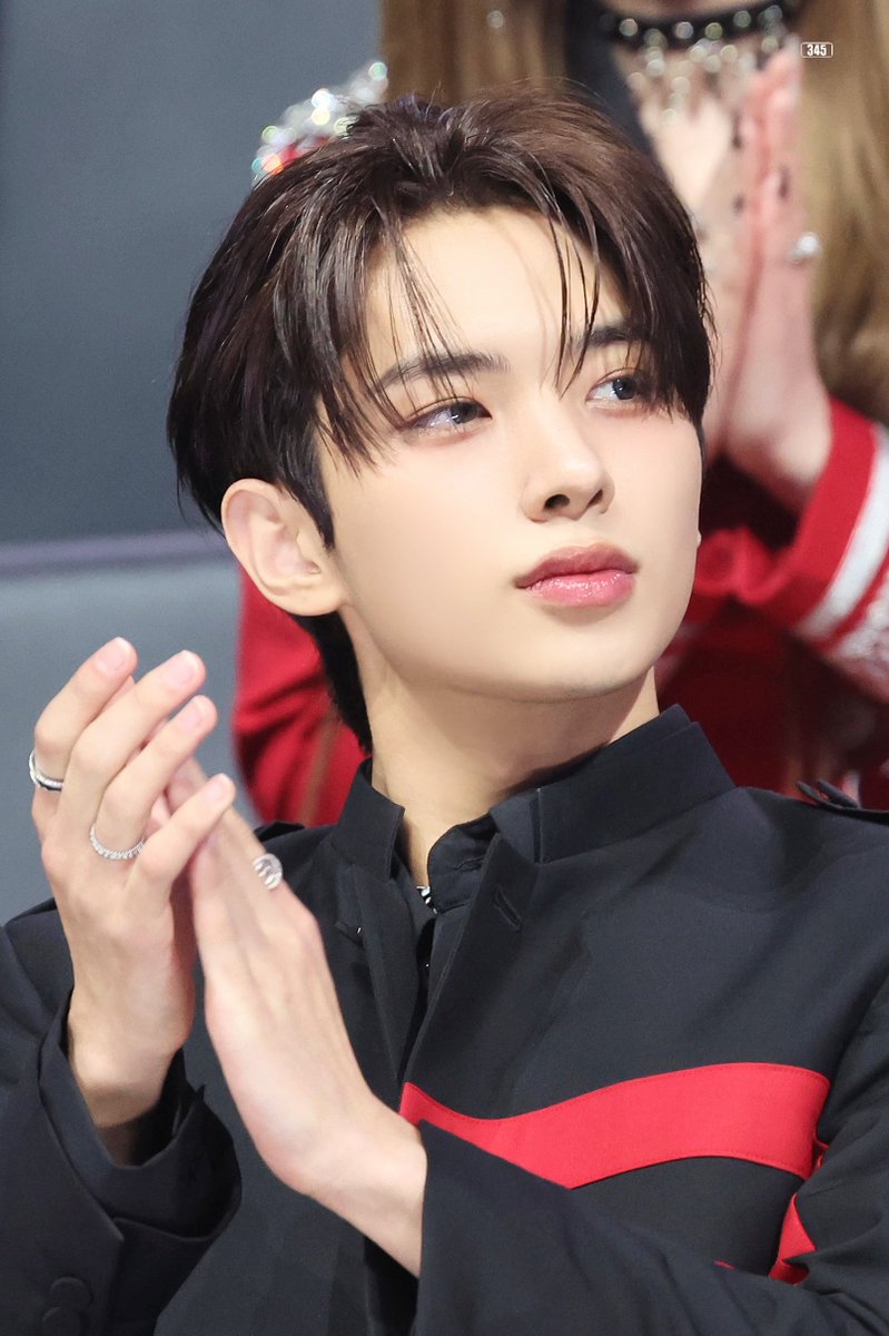 345_rjm's tweet photo. #ATBO #에이티비오
#류준민 #Ryujunmin https://t.co/Jb9cLhgfBA